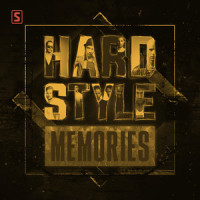 Supernova_D-Block & S-te-Fan