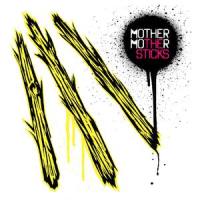 To The Wild_Mother Mother