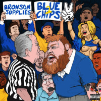 Jackson & Travolta_Action Bronson,Meyhem Lauren