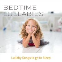 Pomp and Circumstance: Op. 39, March No.1(Lullaby Guitar Trascription)_Bedtime Mozart Lullaby Academy,Edward Elgar