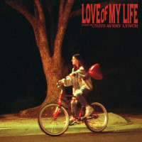 Love of My Life_Avery Lynch,Neisha Grace
