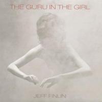 God Only Knows_Jeff Finlin