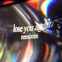 lose you again_Tom Odell