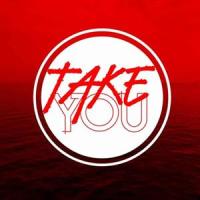 Take You(feat. Crypt, Sage & Joey Nato)_LC3,Crypt,Sage,Joey Nato