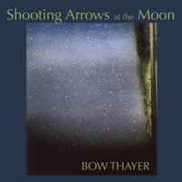 Crooked Blaze_Bow Thayer