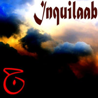 Husan Walo_Junoon