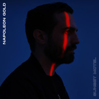 Si te vas de la lluvia(feat. Kimberley Tell & Raquel)_Napoleon Gold,Kimberley Tell,Raquel