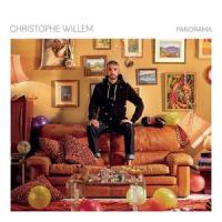 Un peu comme toi et moi_Christophe Willem