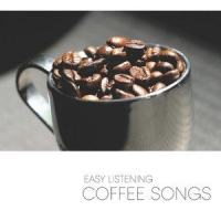 Kiling Me Softly_Nils Landgren