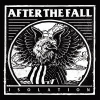 Degradation_After The Fall