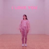 valentine_Dafna