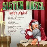 It's A New Year(Just Get Along)_Sister Hazel