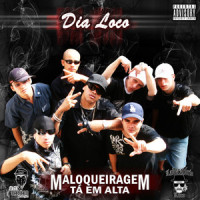 Vida de Loco_Dia Loco,Janyce Damas,L.A,Big Bill,Alemao 9