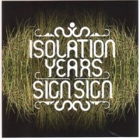 A Lonely View_Isolation Years