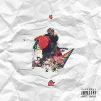 Ferr (feat. Asaiah Ziv)_Doan,Asaiah Ziv