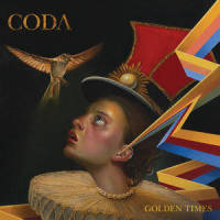 Summer Pop_Coda
