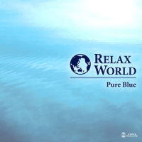 fleeting_RELAX WORLD
