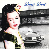 Things You Make Me Do_Devil Doll