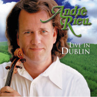 Announcement Olympia Song_André Rieu