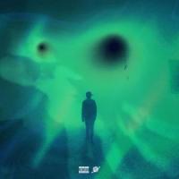 Money Stack_Outer Limits,Solocash