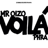 Hot In Her_Mr. Oizo,Phra,Crookers
