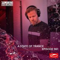 Talk To Me (ASOT 961)_John O'Callaghan,Timmy & Tommy,Orjan Nilsen
