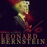Act I: Conga!_Rosalind Russell,Wonderful Town Ensemble (1958),Wonderful Town Orchestra (1958),Lehman Engel,Leonard Bernstein