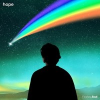 Hope_Fearless Soul