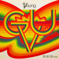 Lo Lo Lonely_Young Guv