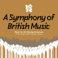 My Generation_The Who
