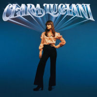 Tout le monde (sauf toi)_Clara Luciani