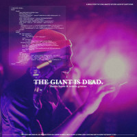 The Giant Is Dead_Dante Bowe,Travis Greene