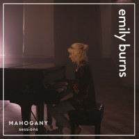 I'm So Happy_Emily Burns