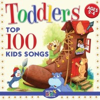 Jacob's Ladder_The Wonder Kids