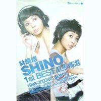 THIS IS_林晓培