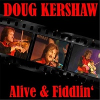 Allons Danser Colinda_Doug Kershaw