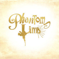 Don't Say a Word_Phantom Limb