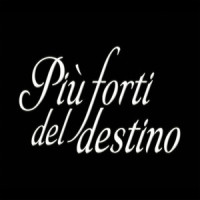 Il ritorno_Mokadelic