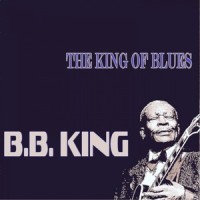 I'm Gonna Quit My Baby_B.B. King
