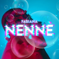 Nennè_Fabiana
