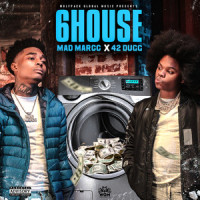 6 House_Madmarcc,42 Dugg