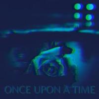 Once Upon A Time_Sean Pratt