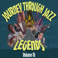 Solo Flight_Charlie Christian,Benny Goodman Sextet