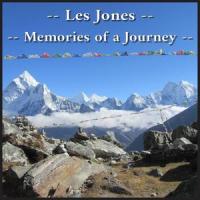 Sagarmatha_Les Jones