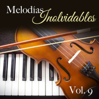 El Padrino_Paul Mauriat