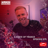 This I Vow_Armin Van Buuren,MaRLo,Mila Josef