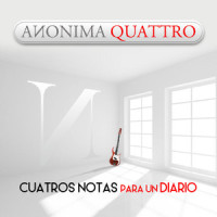Ganas de Tu Piel_Anonima Quattro,Glenn Medeiros,LESTER GANTAN