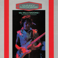 Murder In The Skies_Gary Moore