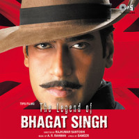 Mahive Mahive_Alka Yagnik,Udit Narayan