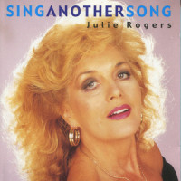 As If We Never Said Goodbye_Julie Rogers